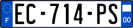 EC-714-PS
