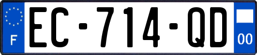 EC-714-QD