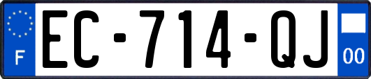 EC-714-QJ