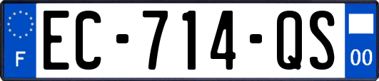 EC-714-QS