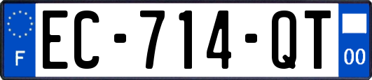 EC-714-QT