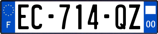 EC-714-QZ