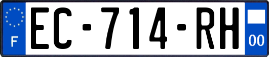 EC-714-RH