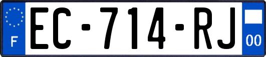 EC-714-RJ