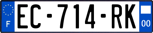 EC-714-RK
