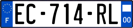 EC-714-RL