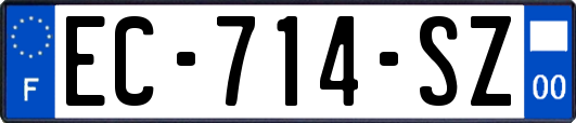 EC-714-SZ