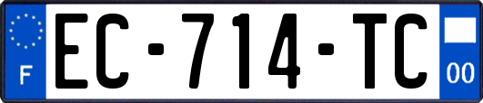 EC-714-TC