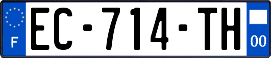 EC-714-TH