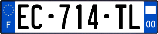EC-714-TL