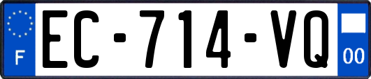 EC-714-VQ