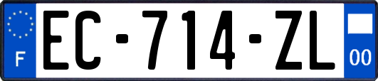 EC-714-ZL