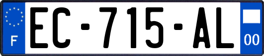 EC-715-AL