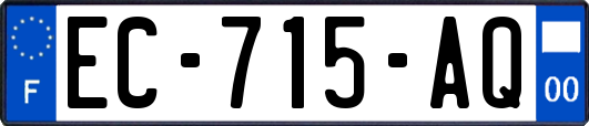 EC-715-AQ