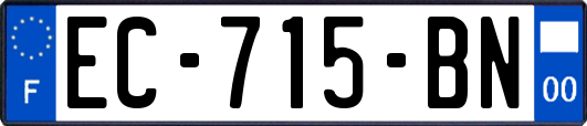 EC-715-BN