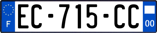 EC-715-CC