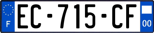 EC-715-CF