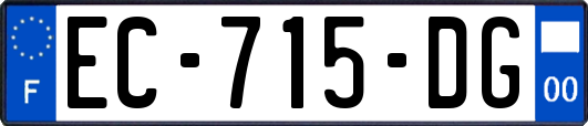 EC-715-DG