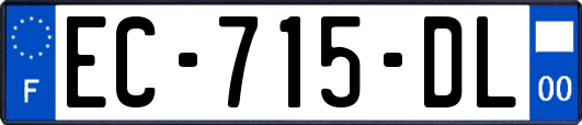 EC-715-DL