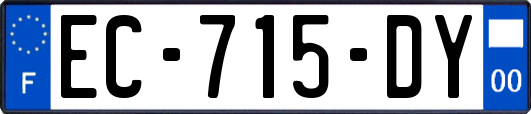 EC-715-DY
