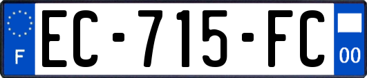 EC-715-FC