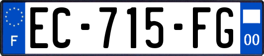 EC-715-FG