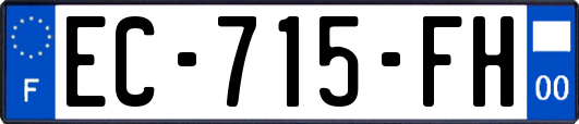 EC-715-FH