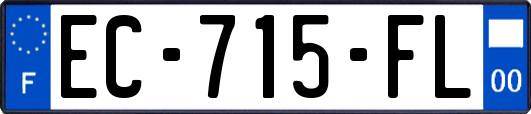 EC-715-FL