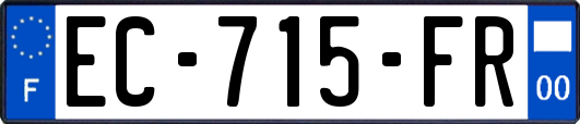 EC-715-FR