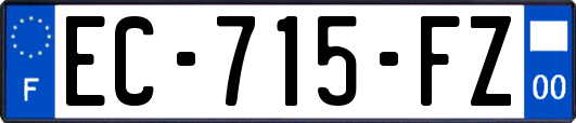 EC-715-FZ