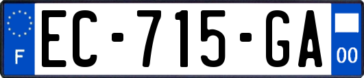 EC-715-GA