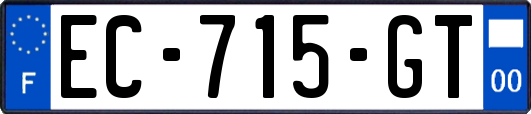 EC-715-GT
