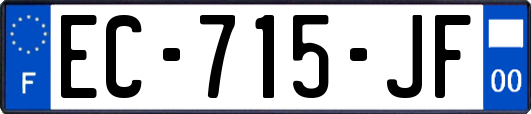 EC-715-JF