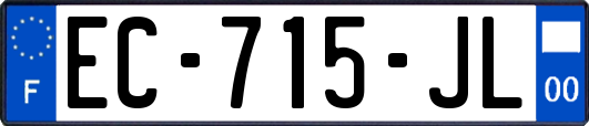 EC-715-JL
