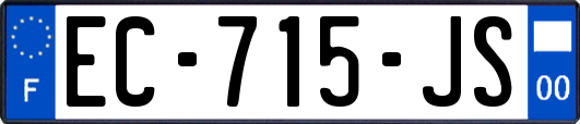 EC-715-JS