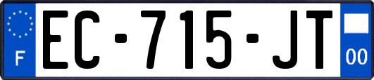 EC-715-JT
