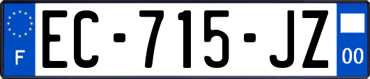 EC-715-JZ