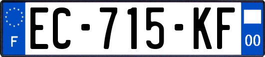 EC-715-KF