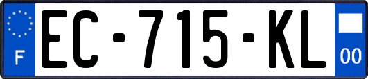 EC-715-KL