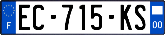 EC-715-KS