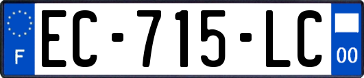 EC-715-LC