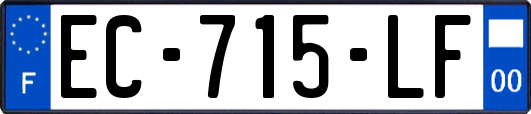 EC-715-LF