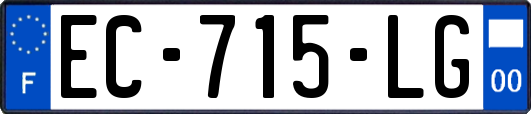EC-715-LG