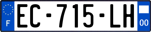 EC-715-LH