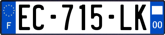 EC-715-LK