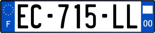EC-715-LL