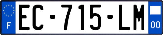 EC-715-LM