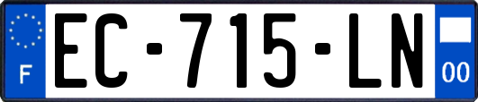 EC-715-LN