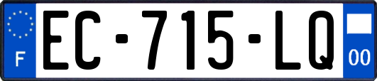 EC-715-LQ
