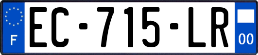 EC-715-LR